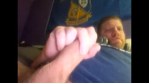 Snapshot of iceman198242 chatting on 12.28.24 iceman198242 online show from 12.28.24