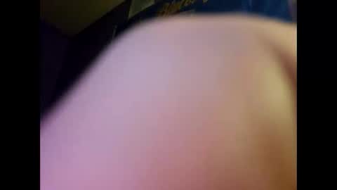 Snapshot of iceman198242 chatting on 12.29.24 iceman198242 online show from 12.29.24