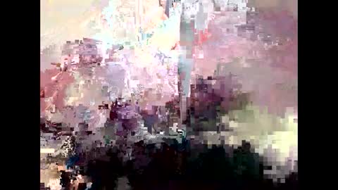 Snapshot of iceman198242 chatting on 01.06.25 iceman198242 online show from 01.06.25