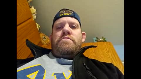 Snapshot of iceman198242 chatting on 01.08.25 iceman198242 online show from 01.08.25