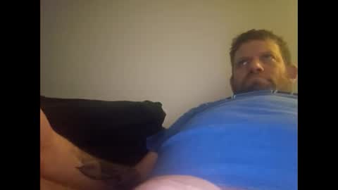 Snapshot of iceman198242 chatting on 01.16.25 iceman198242 online show from 01.16.25