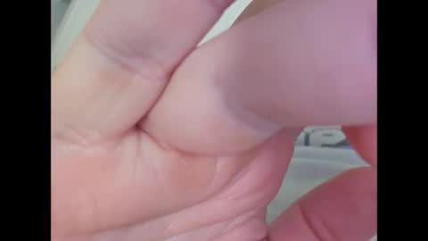 Snapshot of iceman198242 chatting on 01.24.25 iceman198242 online show from 01.24.25