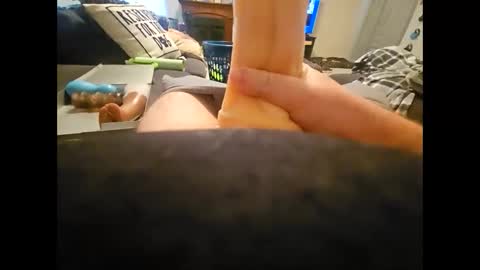 Snapshot of iceman198242 chatting on 02.05.25 iceman198242 online show from 02.05.25