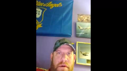 Snapshot of iceman198242 chatting on 02.22.25 iceman198242 online show from 02.22.25