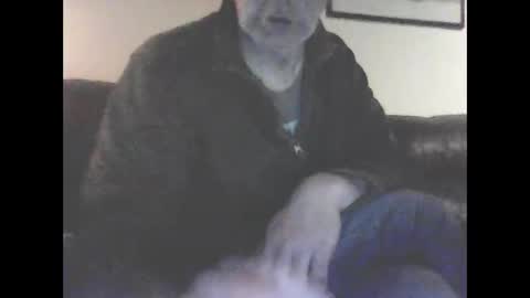 icemandude online show from 04.25.26