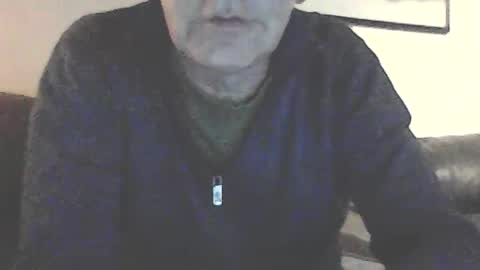 icemandude online show from 06.13.26