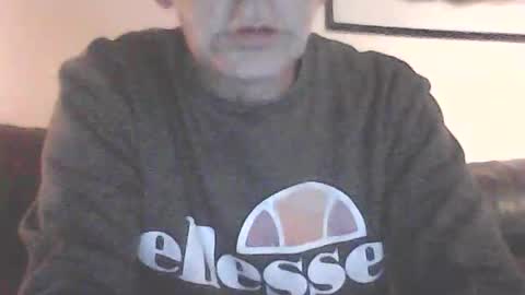icemandude online show from 07.18.26