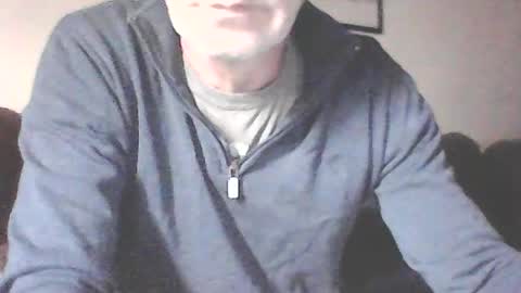 icemandude online show from 07.29.26