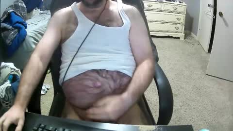 Snapshot of icemeetsfire6969 chatting on 11.11.25 icemeetsfire online show from 11.11.25