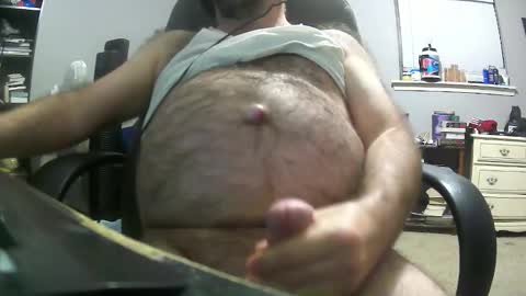 Snapshot of icemeetsfire6969 chatting on 11.17.25 icemeetsfire online show from 11.17.25