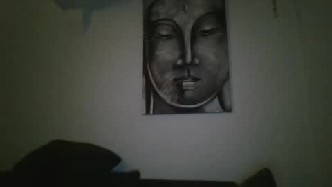 Snapshot of iceoli123 chatting on 12.09.24 iceoli123 online show from 12.09.24