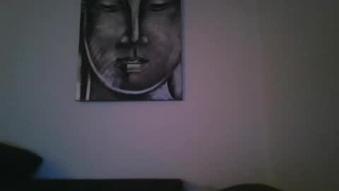 Snapshot of iceoli123 chatting on 12.26.24 iceoli123 online show from 12.26.24