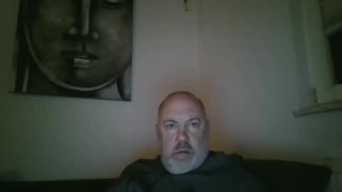 Snapshot of iceoli123 chatting on 01.08.25 iceoli123 online show from 01.08.25