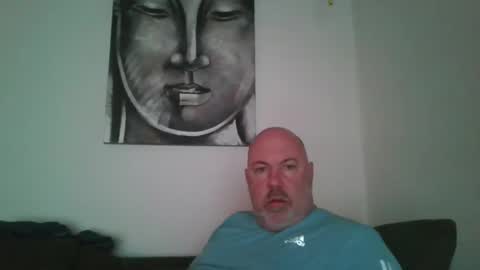 Snapshot of iceoli123 chatting on 01.14.25 iceoli123 online show from 01.14.25