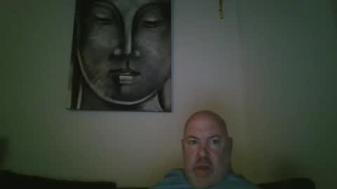 Snapshot of iceoli123 chatting on 02.23.25 iceoli123 online show from 02.23.25