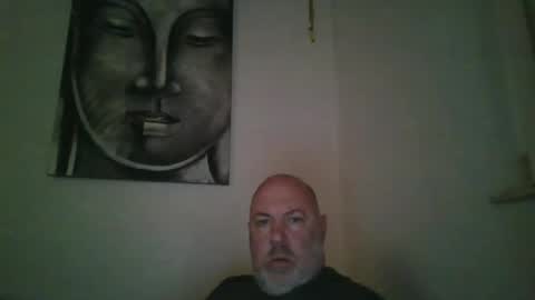 Snapshot of iceoli123 chatting on 03.12.25 iceoli123 online show from 03.12.25