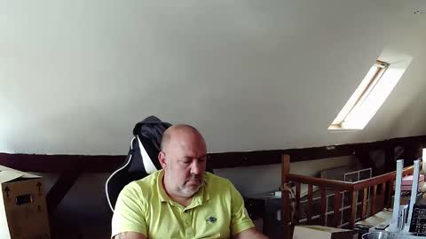 Snapshot of iceoli123 chatting on 10.01.25 iceoli123 online show from 10.01.25