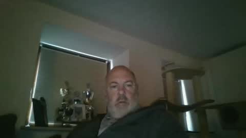 Snapshot of iceoli123 chatting on 10.17.25 iceoli123 online show from 10.17.25