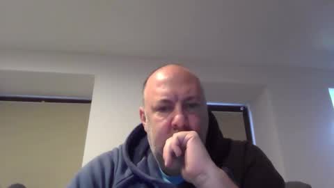 Snapshot of iceoli123 chatting on 12.05.25 iceoli123 online show from 12.05.25