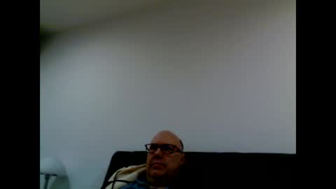 Snapshot of iceoli123 chatting on 03.02.26 iceoli123 online show from 03.02.26