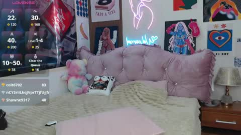 Rebel online show from 04.16.26