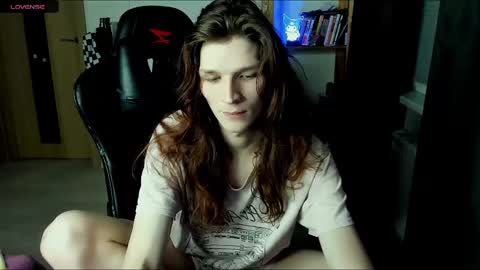 Mike online show from 03.15.26