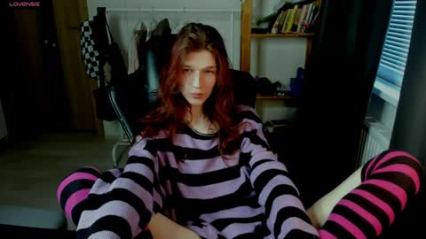 Mike online show from 04.13.26