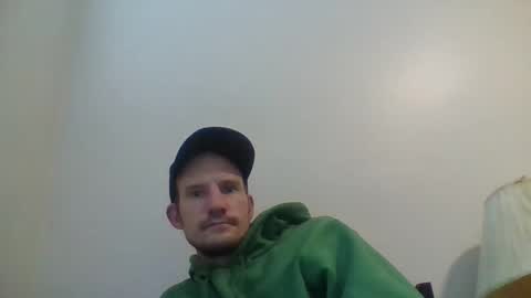 icetwerller online show from 02.16.26