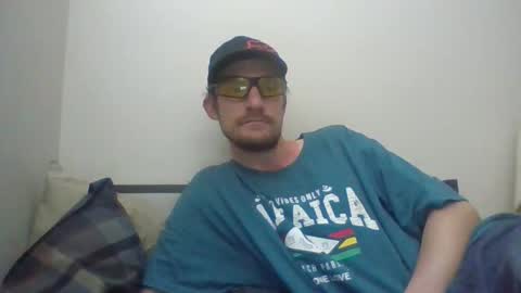icetwerller online show from 04.03.26