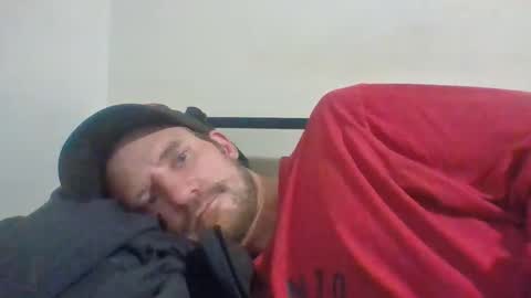 icetwerller online show from 04.28.26