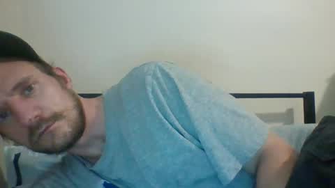 icetwerller online show from 06.06.26
