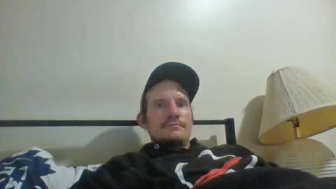 icetwerller online show from 06.10.26
