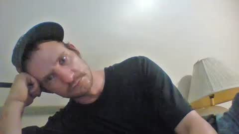 icetwerller online show from 06.13.26