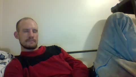 icetwerller online show from 07.19.26