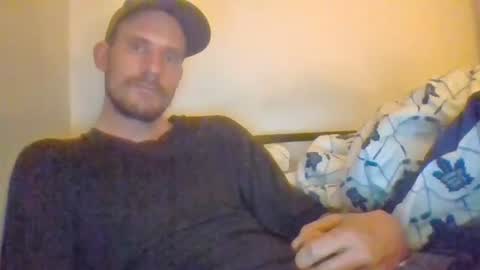 icetwerller online show from 07.28.26