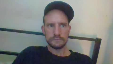 icetwerller online show from 07.29.26