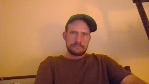 icetwerller online show from 08.03.26