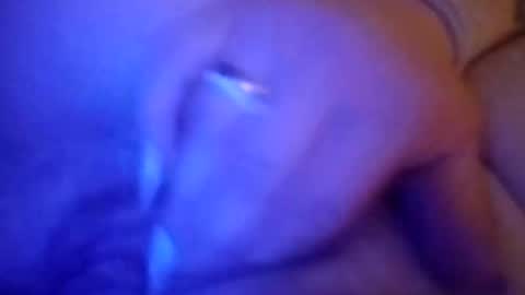 Snapshot of icewideawake00 chatting on 11.09.25 icewideawake00 online show from 11.09.25