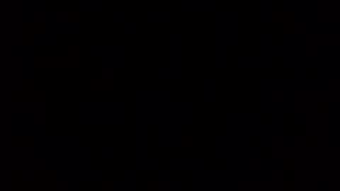 Snapshot of icewideawake00 chatting on 11.11.25 icewideawake00 online show from 11.11.25