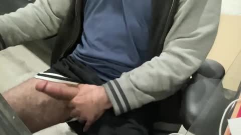 icewoodg online show from 03.24.26