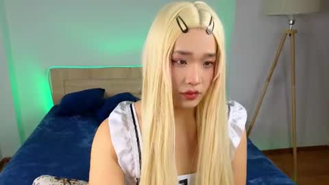 Snapshot of icexoxo chatting on 07.15.26 Ice online show from 07.15.26