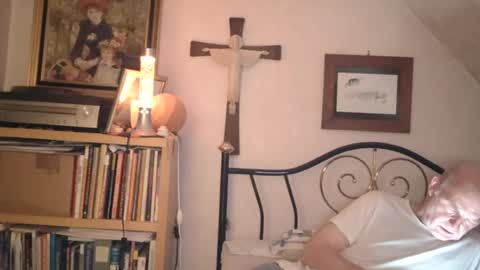 ich_mag_dich_de2 online show from 07.27.26