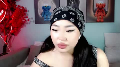 ichiben online show from 12.24.24