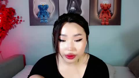 ichiben online show from 01.01.25