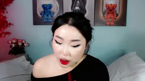 ichiben online show from 01.09.25