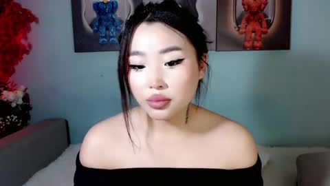 ichiben online show from 01.27.25