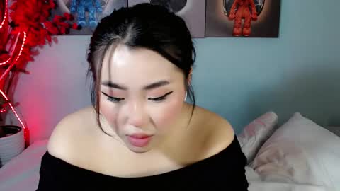 ichiben online show from 03.05.25