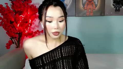 ichiben online show from 09.22.25