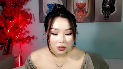 ichiben online show from 09.26.25