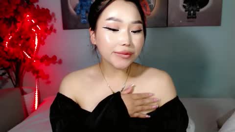 ichiben online show from 10.04.25